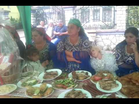 Видео: Богар