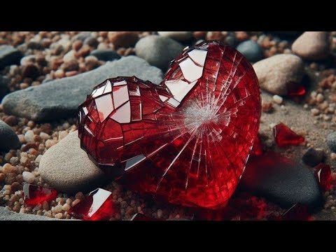 Видео: Сделал ли он выбор в твою сторону❓️