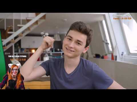 Видео: ПОДПИСЧИКИ ФОТОШОПЯТ МЕНЯ РЕАКЦИЯ НА TheBrianMaps БРАЙН МАПС