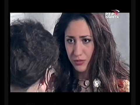 Видео: Кармелита: Люцита в 142-ой серии