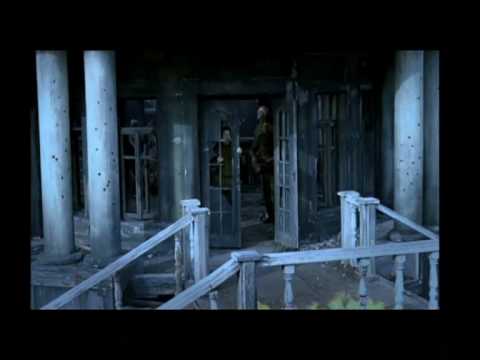 Видео: Ночные Снайперы. "Армия" (OST "Мы из будущего-2")