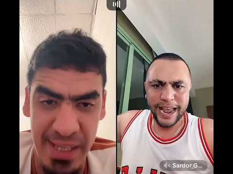 Видео: САРДОР ЛУЛИ БАЧАДАНИ ЙОҚИБ ЮБОРДИ #рекомендации #узбекистан #рек #таджикистан 