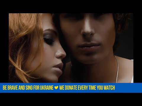 Видео: Время и Стекло (Time & Glass) - Скачать бесплатно (Audio)