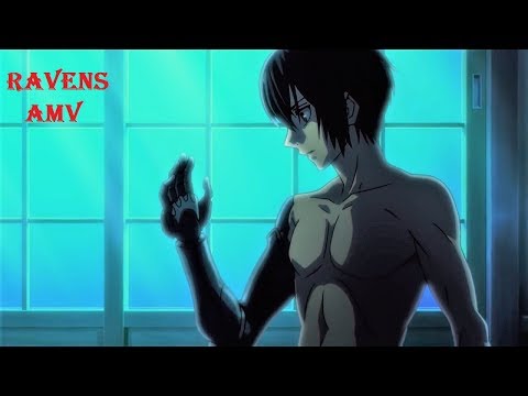 Видео: – Обратная сторона успеха  (Аниме клип)