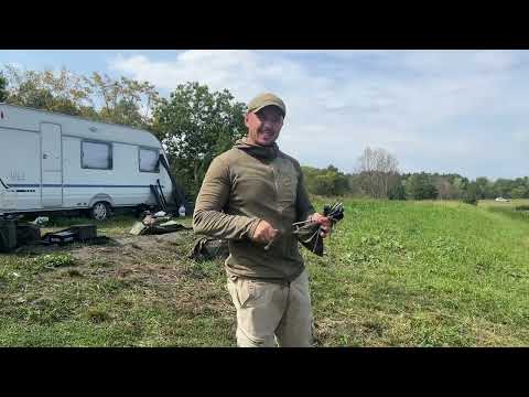 Видео: Знайомтесь Лелехівка.  Готуємось до змагань.