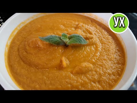 Видео: Секреты кабачковой икры со вкусом детства