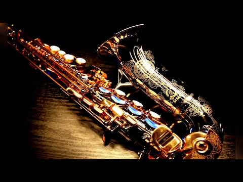 Видео: Кючека Маймунка-3-HIT