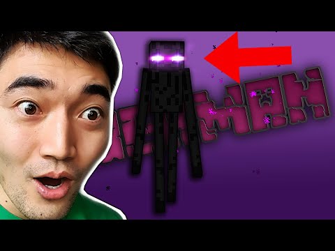 Видео: ЛУУНЫ ДАЙНД БЭЛДЭЦГЭЭЕ? ft Zaakaa episode 21