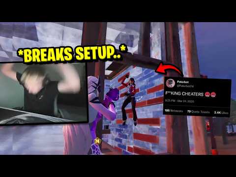 Видео: Самые смешные моменты Solo Cash Cup!.. *АВАРИИ..* (часть 2)