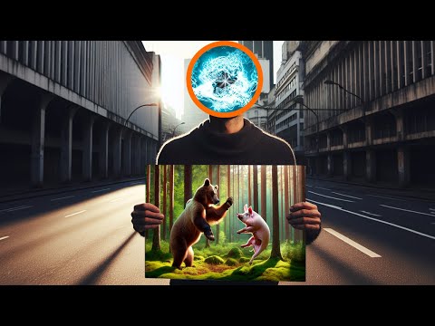 Видео: СТАЛ ПАТРИОТОМ В СЛОМАННОМ ТЕЛЕФОНЕ!