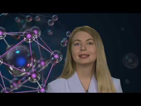 Видео: ПРОФЕССИЯ. ЧЕМУ И КАК УЧАТ В СПБГУ. ЛЕЧЕБНОЕ ДЕЛО