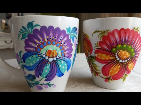 Видео: 10 апреля 2025 г.