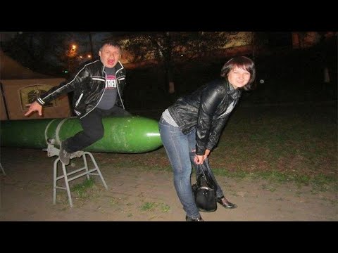 Видео: Я РЖАЛ до СЛЕЗ 😂 20 Минут УГАРА 2025 Смешные видео Лучшие  ПРИКОЛЫ 2025!Подборка #11