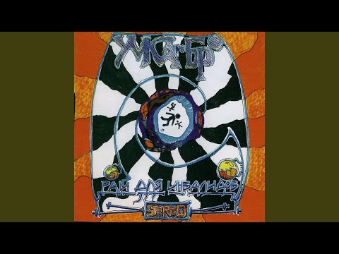 Видео: Братишка Фрэнк (1986)