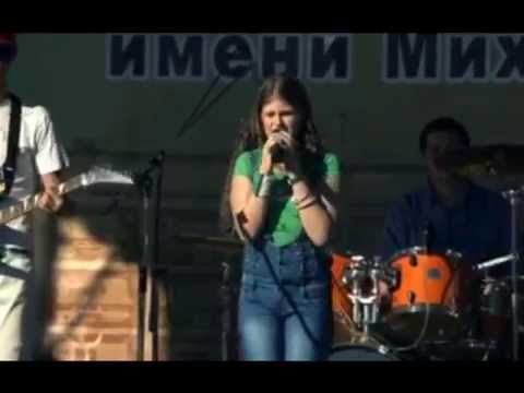 Видео: Лера Огонек.