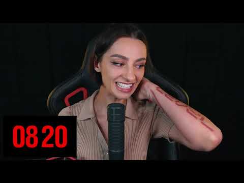 Видео: [СТРИМ] НОСТАЛЬГИЯ ПО 2002-МУ: SYBERIA REMASTERED С BRM | ЧАСТЬ 2  | 07.11.25