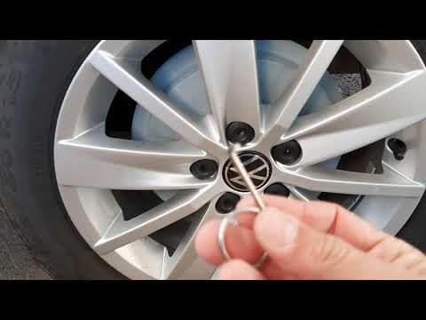 Видео: Volkswagen Polo 2020 Отзыв за 1000 км