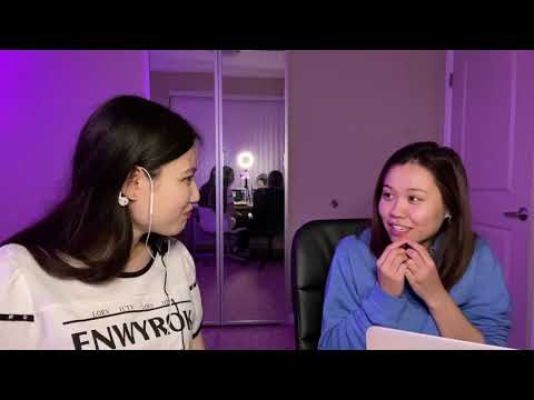 Видео: Анх Удаа AMONG US тоглож үзээд IMPOSTER болоод Гөрүүлэв....SAD LIFE