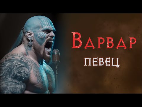Видео: Хардкор с нуля. Прохождение за варвара крикуна. Diablo 2 Resurrected