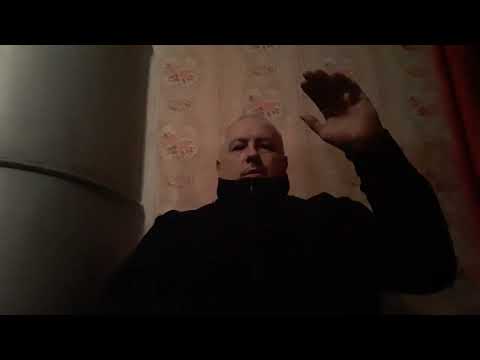 Видео: ИДЕОМОТОРИКА