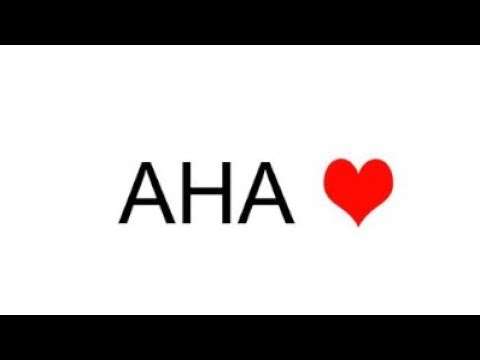 Видео: “Ана”  Жарма ауданы, білім бөлімінің “Өнер мектебі”КМҚК