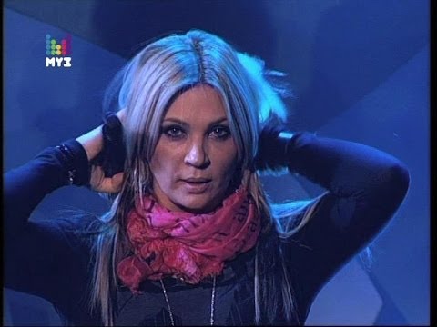 Видео: Город 312 - Не теряй меня, Москва ("Море музыки и любви")