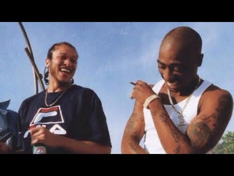 Видео: Как погиб Яки Кадафи / KADAFI OUTLAWZ