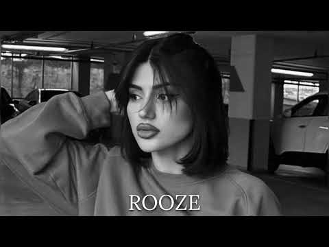 Видео: Sabi - Я Твой Стресс / Aygün Kazımova - S.O.S (ROOZE REMIX)