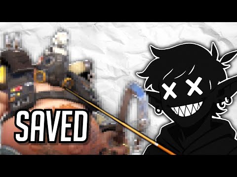 Видео: Как я довёл Турбосвина до совершенства