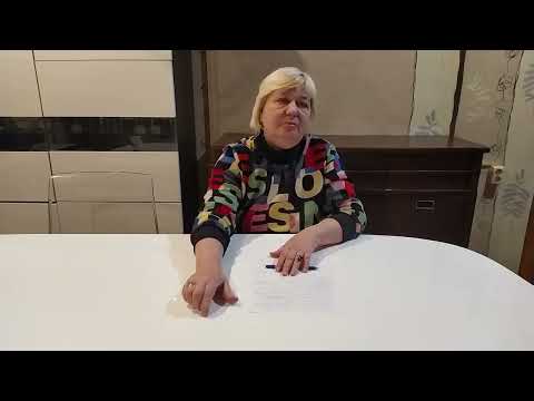 Видео: Суицид и доведение до суицида