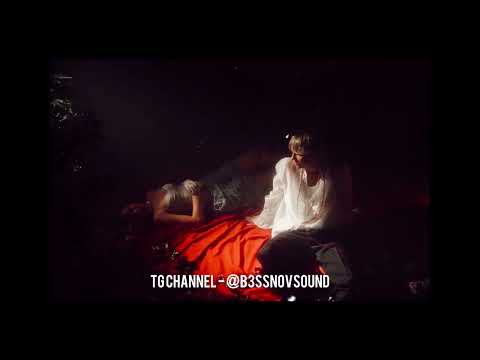 Видео: (free) mayot x og buda type beat - “боль”