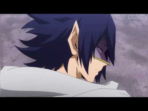 Видео: АСМР: Тамаки Амаджики [комфорт]