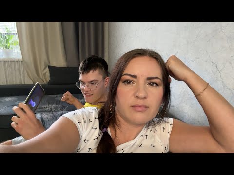 Видео: КудесницАлеся Особенная МАМА в ПРЯМОМ ЭФИРЕ! ОБСУЖДАЕМ ВСЕ ПОДРЯД 
