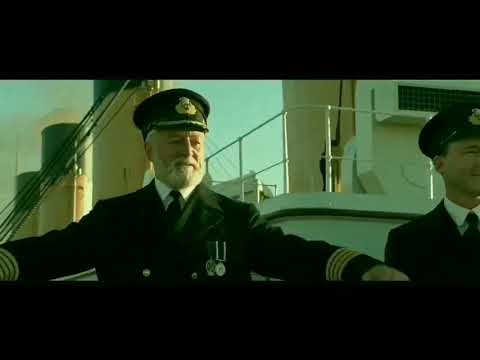 Видео: "Наш корабль идёт ко дну" Lizer