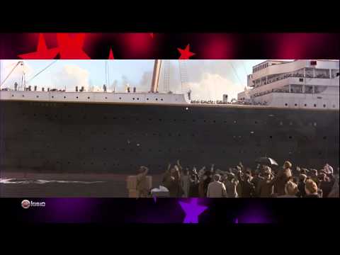 Видео: HD КИНО НТВ ПЛЮС