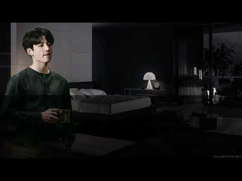 Видео: jk ff | Когда твой отец жесток, но его босс, единственный наследник, одержим тобой jungkook ff bt...