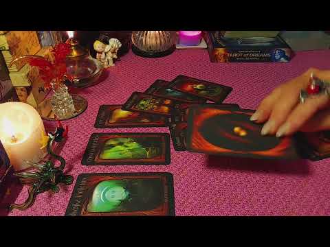 Видео: О НЕМ,ЕГО ОТНОШЕНИЕ К ВАМ,ЧТО В ЕГО ЖИЗНИ СЕЙЧАС ПРОИСХОДИТ