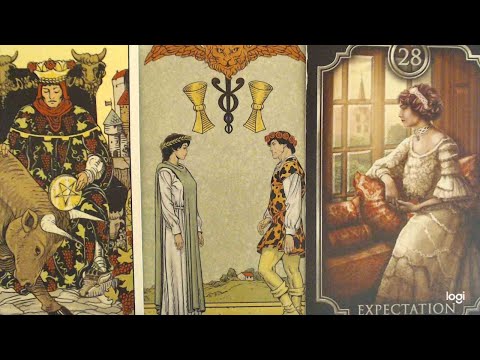 Видео: ❤️Leo Love Tarot🔮Нет контакта???📨📞 ЭТО МОЖЕТ БЫТЬ ПОЧЕМУ этого до сих пор не произошло...🤔