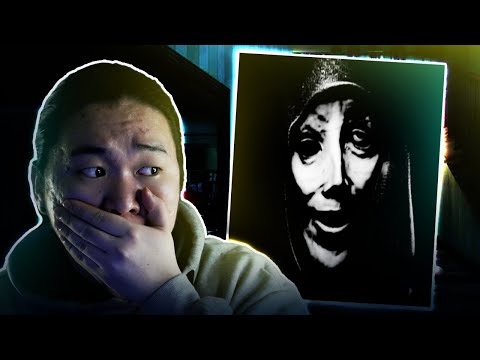 Видео: ГЭРТЭЭ ГАНЦААРАА?! (REACTION 45)