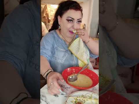 Видео: 17 августа 2021 г.