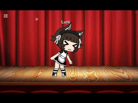Видео: # р е к о м е н д а ц и и # Vika Toka 🎀 Yjet e mini-filmave 🌝🌚