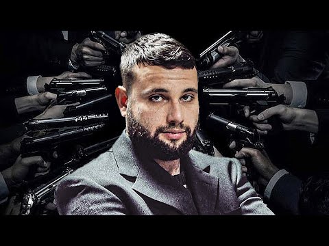 Видео: Прочетох 100 коментара под мои видеа