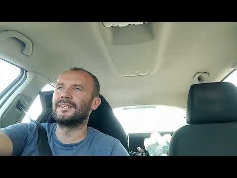 Видео: Как и зачем система ломает людей