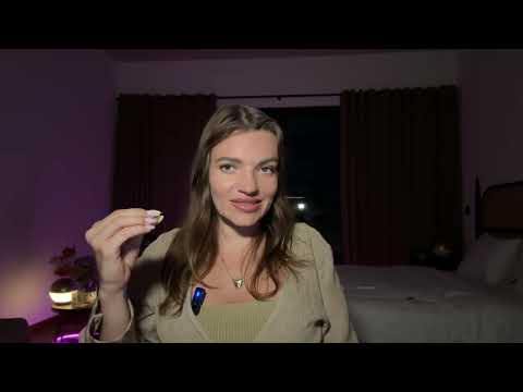 Видео: Ты готов! Признаки жизни в матрице