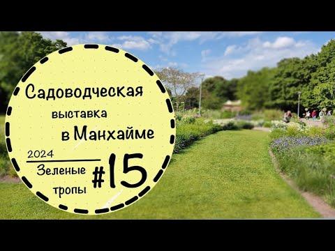 Видео: #15 ☘️Цветники немецких дизайнеров Списки растений☘️ Озеленение могил в Германии☘️ Мой фаворит ☘️