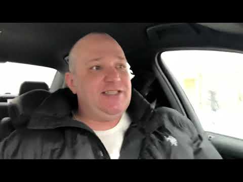 Видео: Прогрев аудиоаппаратуры: правда или вымысел.