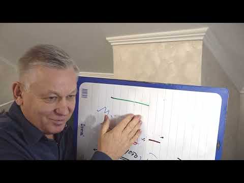 Видео: Что мешает оказаться на жреческом уровне. Психолог Азаров