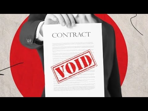 Видео: Дева ♍ Как справиться с огненным знаком 🔥 Ух ты... Ты очень ясно выразила себя в этом сообщении, ...