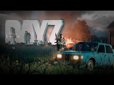 Видео: ЗАРЕЙДИЛИ САМЫЙ БОЛЬШОЙ КЛАН НА СЕРВЕРЕ! DayZ MOD ARMA REFORGER