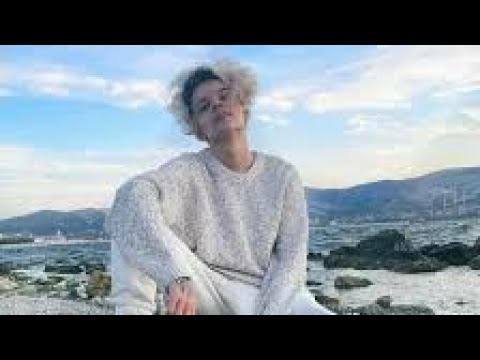 Видео: 1 серия "ведьма" ❤